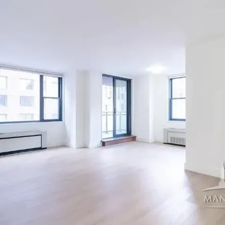 Image 5 - 245 East 40th Street, New York, NY 10017, USA - Apartment for rent