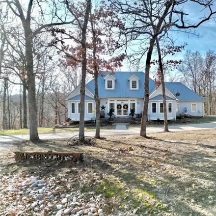 Image 5 - 6027 Lake Point Drive, Perry County, MO 63775, USA - House for sale