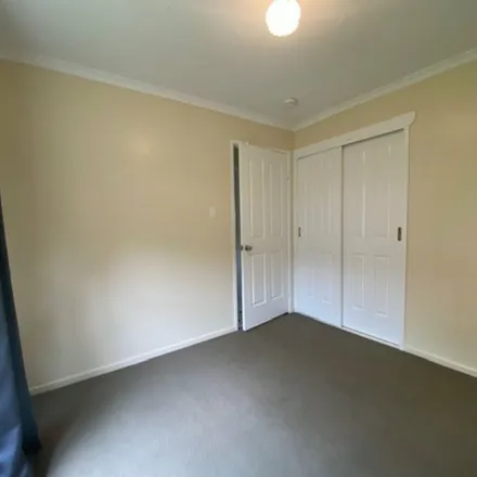 Image 7 - Margaret Street, Kingaroy QLD, Australia - Apartment for rent