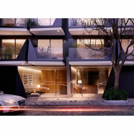 Image 5 - Moldes 697, Colegiales, C1426 CQO Buenos Aires, Argentina - Condo for sale