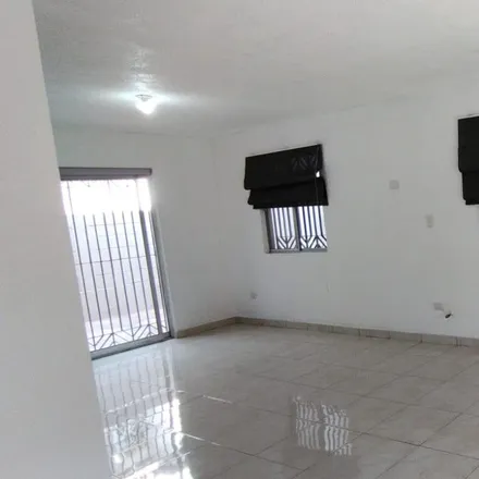 Image 6 - Privada Rubí, Del Paseo, 64920 Monterrey, NLE, Mexico - House for rent