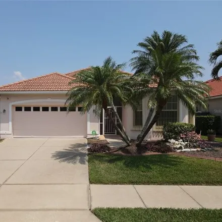 Buy this 3 bed house on 808 Derbyshire Drive in Sarasota County, FL 34285