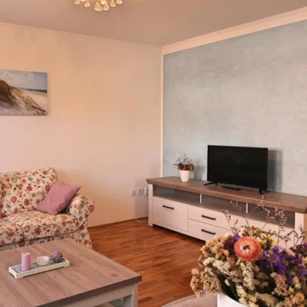 Rent this 2 bed apartment on unnamed road in 55203 Jadreški, Croatia