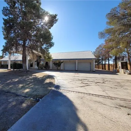 Rent this 7 bed house on Orchid Heights Road in Enterprise, NV 89141