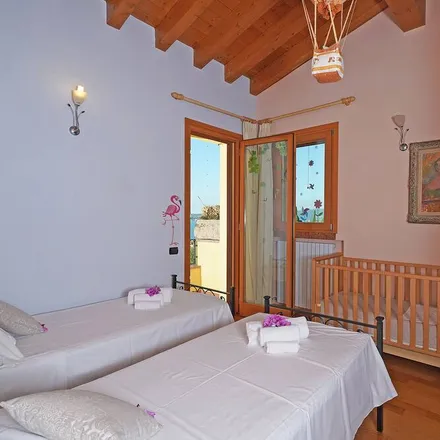 Image 5 - 25083 Gardone Riviera BS, Italy - House for rent