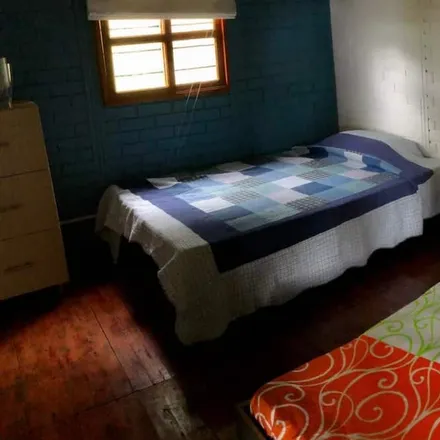 Image 3 - Santa Elena, Medellín, Valle de Aburrá, Colombia - House for rent