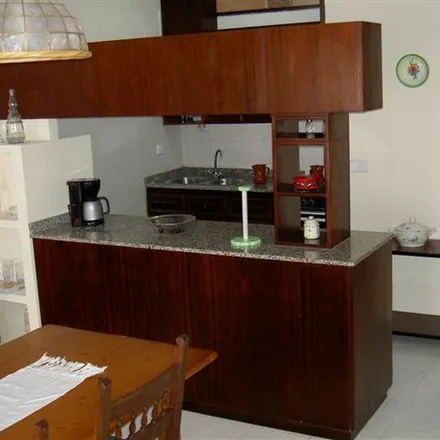 Rent this 2 bed apartment on Carretera d'Artà in 25, 07408 Alcúdia