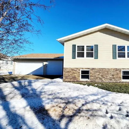 Buy this 4 bed house on 172 Burdick Street in Woodbury County, IA 51052