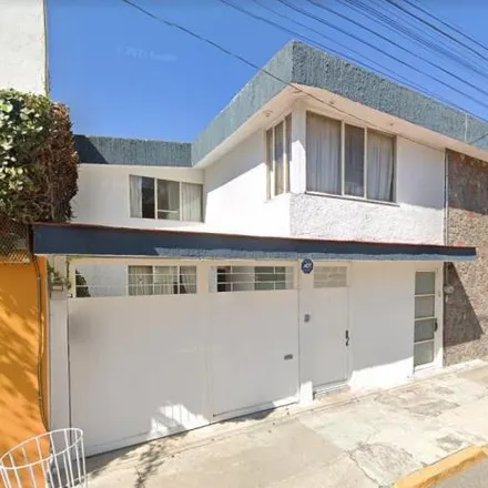 Image 1 - Calle Río Balsas, 72570 Puebla, PUE, Mexico - House for sale