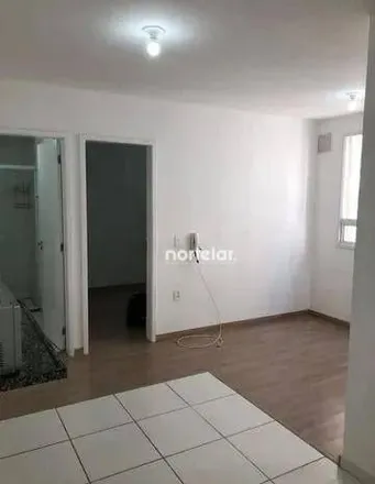 Buy this 2 bed apartment on Condomínio Mobi One Santana in Rua Alfredo Pujol 1043, Santana