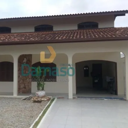 Buy this 3 bed house on Rua Antero Chaves in Dom Bosco, Itajaí - SC