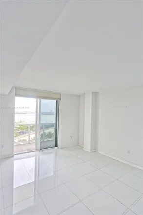 Image 5 - The Ritz-Carlton Bal Harbour, Miami, 10295 Collins Avenue, Bal Harbour Village, Miami-Dade County, FL 33154, USA - Condo for rent