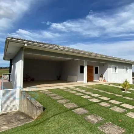 Image 1 - unnamed road, Campo dos Aleixos, Jarinu - SP, Brazil - House for sale