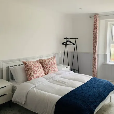 Rent this 1 bed apartment on Torbay in TQ4 6EB, United Kingdom