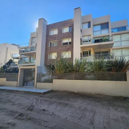 Image 2 - Del Cornalito, Partido de Pinamar, 7167 Pinamar, Argentina - Apartment for sale