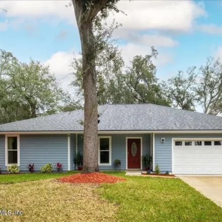 Buy this 3 bed house on 366 South 12th Street in Fernandina Beach, FL 32034
