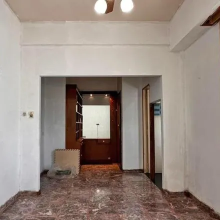 Image 2 - Hidalgo, Hidalgo 363, Caballito, C1405 CNF Buenos Aires, Argentina - Apartment for sale