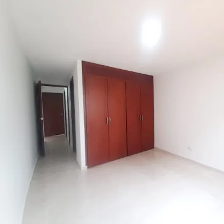 Image 6 - Carrera 17, Pinares de San Martin, 660003 Perimetro Urbano Pereira, RIS, Colombia - Apartment for sale