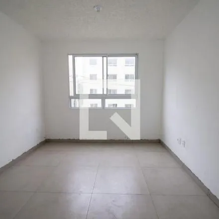Rent this 2 bed apartment on Rua José Duarte in Vargem Pequena, Rio de Janeiro - RJ