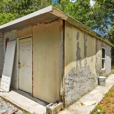 Image 4 - 492 Roosevelt Avenue, Masaryktown, Hernando County, FL 34604, USA - Apartment for sale