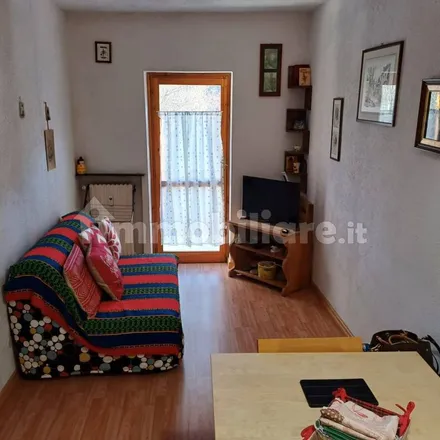 Rent this 2 bed apartment on Via Ceresole in Artesina CN, Italy