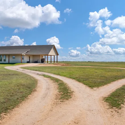 Image 3 - 16997 Russ Gardth Road, Randall County, TX 79015, USA - House for sale