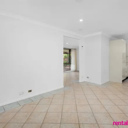 Image 5 - Joadja Crescent, Glendenning NSW 2761, Australia - Apartment for rent
