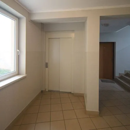 Image 1 - Cienista 5, 60-587 Poznań, Poland - Apartment for rent