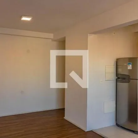 Rent this 3 bed apartment on Rua Djalma Pereira Franco in Jabaquara, São Paulo - SP