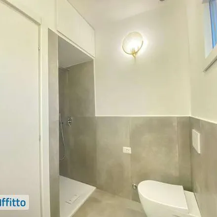 Image 5 - Via Freikofel 19, 20138 Milan MI, Italy - Apartment for rent