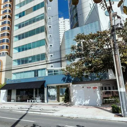 Image 2 - Avenida Atlântica, Centro, Balneário Camboriú - SC, 88330-203, Brazil - Apartment for rent