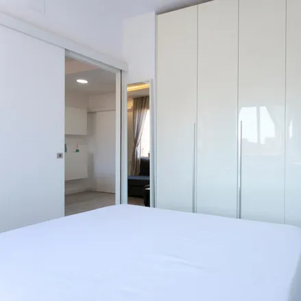 Image 2 - Carrer de la Marina, 98, 08018 Barcelona, Spain - Apartment for rent