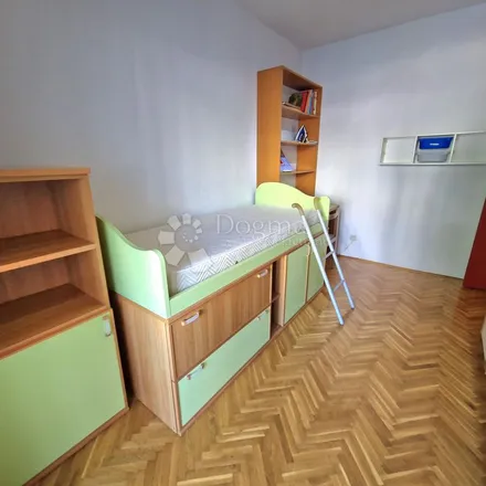 Image 3 - 58054, 51221 Kostrena, Croatia - Apartment for rent