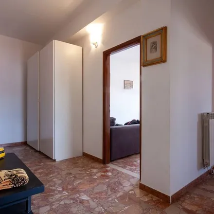 Rent this 2 bed apartment on 58022 Follonica GR