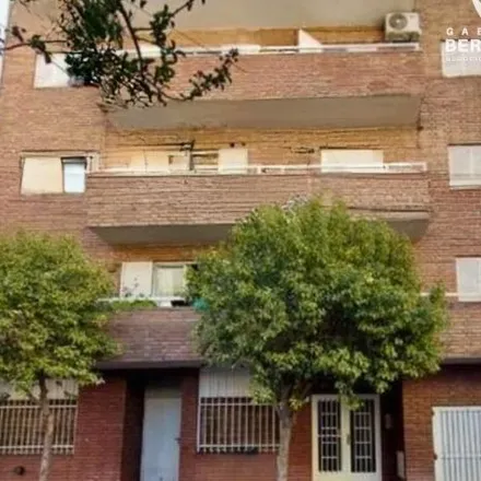 Buy this 1 bed apartment on Francisco N. de Laprida 502 in Güemes, Cordoba