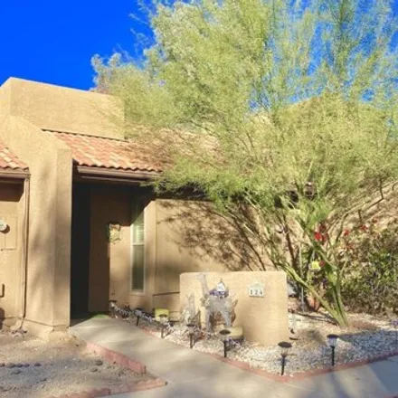Rent this 2 bed house on 3228 West Glendale Avenue in Phoenix, AZ 85051