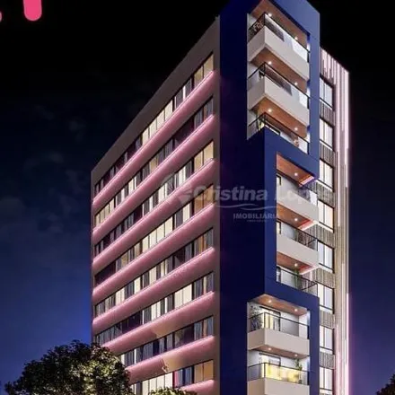 Buy this 1 bed apartment on Avenida Lindolfo Monteiro in Horto, Teresina - PI
