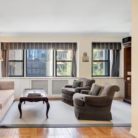 Buy this studio apartment on 345 East 52nd Street in New York, NY 10022