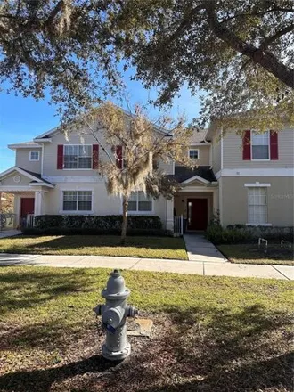 Rent this 3 bed house on 2574 Old Kent Circle in Osceola County, FL 34758