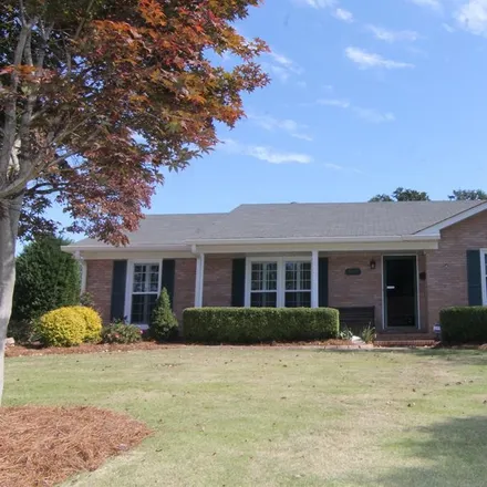 Buy this 3 bed house on 4938 Chesil Avenue in Columbus, GA 31904