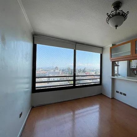 Image 7 - Padre Miguel de Olivares 1462, 833 0381 Santiago, Chile - Apartment for sale