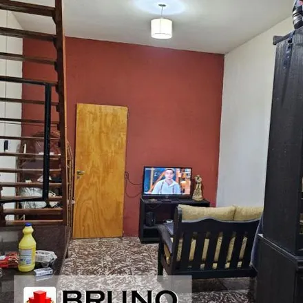 Buy this 1 bed house on Pedro Laurenz in Altos del Oeste, 1748 Buenos Aires