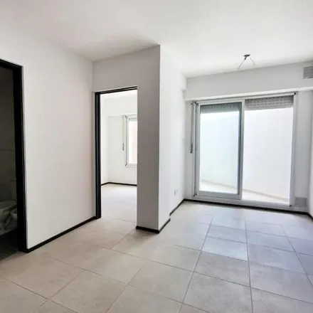 Rent this 1 bed apartment on Río de Janeiro 981 in Echesortu, Rosario