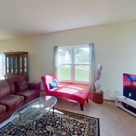 Buy this 4 bed apartment on 5009 Esker Drive in Ridgewood, Madison