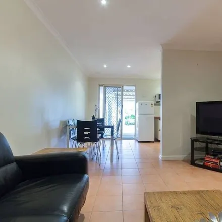 Rent this 2 bed house on Booragoon WA 6154
