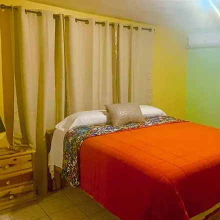 Image 4 - Portmore, Saint Catherine, Jamaica - House for rent