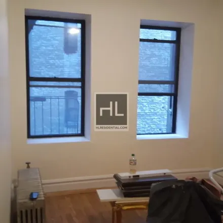 Rent this 2 bed apartment on 921 Washington Avenue in New York, NY 11225
