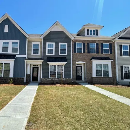 Rent this 4 bed room on 15737 Country House St in Charlotte, NC 28273