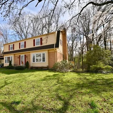Buy this 4 bed house on 8701 Gateshead Road in Mount Vernon, VA 22309