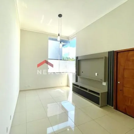 Image 2 - unnamed road, Residencial Primavera, Piratininga - SP, 17490-971, Brazil - House for sale